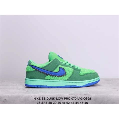 nike sb grau|ผู้ชาย สเก็ตบอร์ด รองเท้า Nike TH